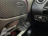 Mercedes-Benz EQA EQA 250 Progressive