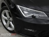 Seat Leon 1.0 EcoTSI Style S/S