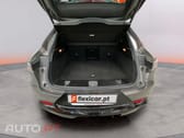 Alfa Romeo Tonale 1.3 Plug-In Hybrid Sprint e-AWD