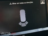 Renault Clio 0.9 TCe Limited Edition
