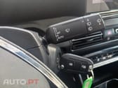 Citroen C3 1.2 Turbo Max