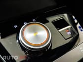 MG MG4 64 kWh XPower Luxury