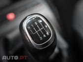 Kia Rio 1.0 T-GDI 100