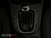 Hyundai i30 i30 SW 1.0 T-GDi Style Plus DCT