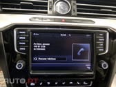 Volkswagen Passat Variant 1.4 TSI GTE Plug-in