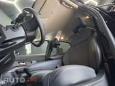 Nissan Ariya 63 kWh Advance