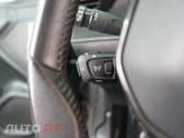 Peugeot 208 1.2 PureTech Allure