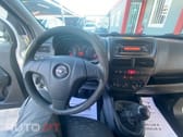 Opel Combo 1.6 CDTi