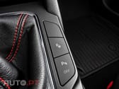 Ford Focus 1.0 EcoBoost ST-Line