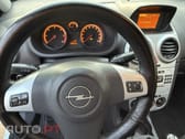 Opel Corsa 1.3 CDTi Van