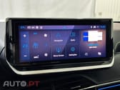 Peugeot E-2008 54 kWh GT