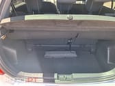 Toyota Yaris 1.0 VVT-i Sport