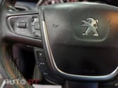 Peugeot 508 SW 1.6 HDi Allure