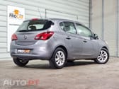 Opel Corsa 1.2 Enjoy