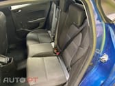 Renault Clio 1.0 SCe Business