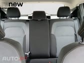 Dacia Sandero Stepway Extreme+ 1.0 TCe Bi-fuel 100cv