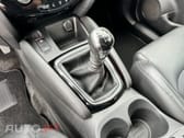 Nissan Qashqai 1.5 dCi Tekna Premium