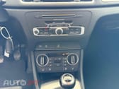 Audi Q3 2.0 TDI Design