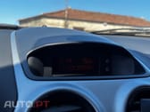 Opel Corsa 1.3 CDTi