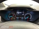 Ford Transit Connect 1.5 EcoBlue L2 Trend
