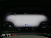 Polestar 2 Long Range 78 kWh
