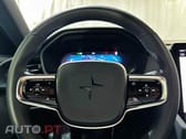 Polestar 2 Long Range 82 kWh Plus
