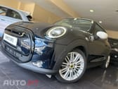MINI Electric Cooper SE S