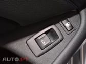 BMW 530 e Pack Desportivo M
