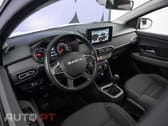 Dacia Jogger 1.0 ECO-G Expression 7L Bi-Fuel