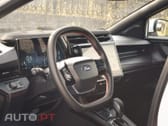 Ford Puma ST-Line Automático