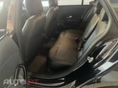 Mercedes-Benz CLA 180 d Shooting Brake Progressive Aut.