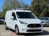 Ford Transit Connect 1.5 TDCi 230 L2 Trend Aut.