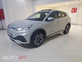 BYD Atto 3 60.48 kWh Design