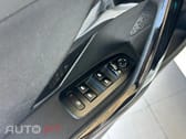Peugeot 208 1.2 PureTech Allure