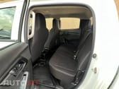 Isuzu D-Max 1.9 Ddi CD 4WD L Flex CM
