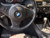 BMW 630 iA