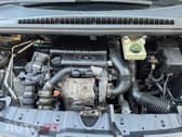 Peugeot 3008 1.6 HDi Executive CMP6