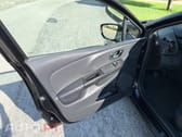 Renault Clio 0.9 TCe Limited