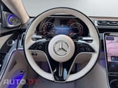 Mercedes-Benz S 580 MAYBACH