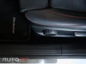 Mercedes-Benz A 180 d AMG Line Aut.