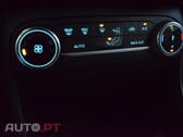 Ford Fiesta 1.0 EcoBoost ST-Line