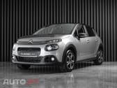 Citroen C3 1.2 PureTech Feel