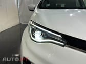 Renault Zoe (c/ Bateria) Intens 50