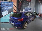 Seat Ibiza 1.0 TSI FR