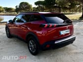 Peugeot 2008 PureTech 100 Style