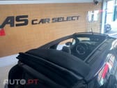 DS DS3 Cabrio PureTech 110 Stop&Start Limited Edition 1955