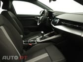Audi A3 A3 SB 30 TDI Advanced