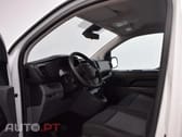 Opel Vivaro 1.5 CDTi L2H1 Essentia