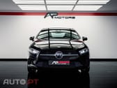 Mercedes-Benz A 250 e Style Plus