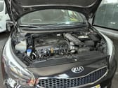 Kia Ceed SW 1.6 CRDi GT Line 7DCT